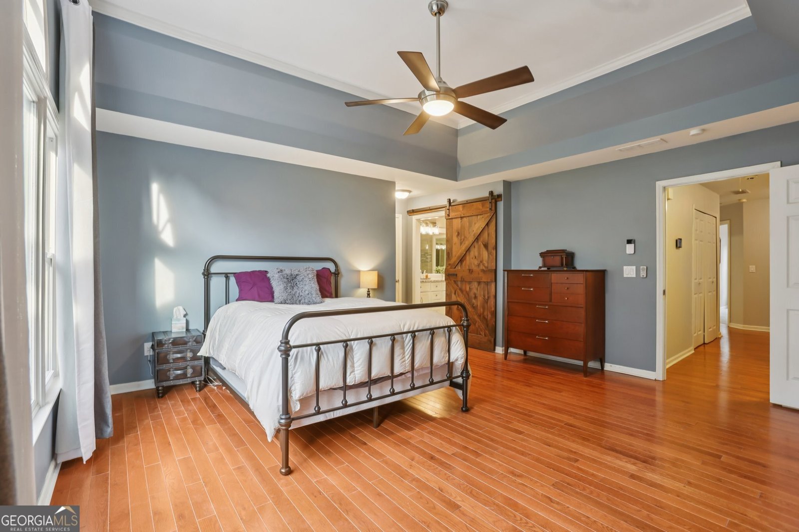 2324 Goodwood Boulevard Smyrna - 35