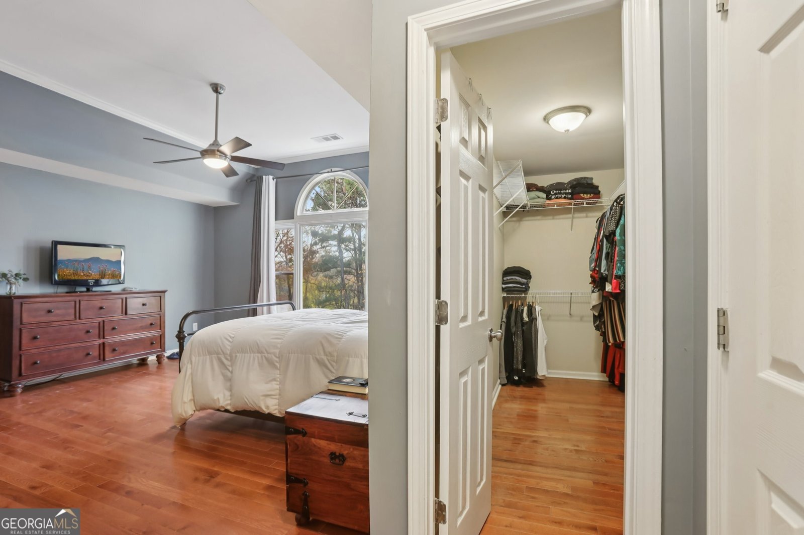 2324 Goodwood Boulevard Smyrna - 36