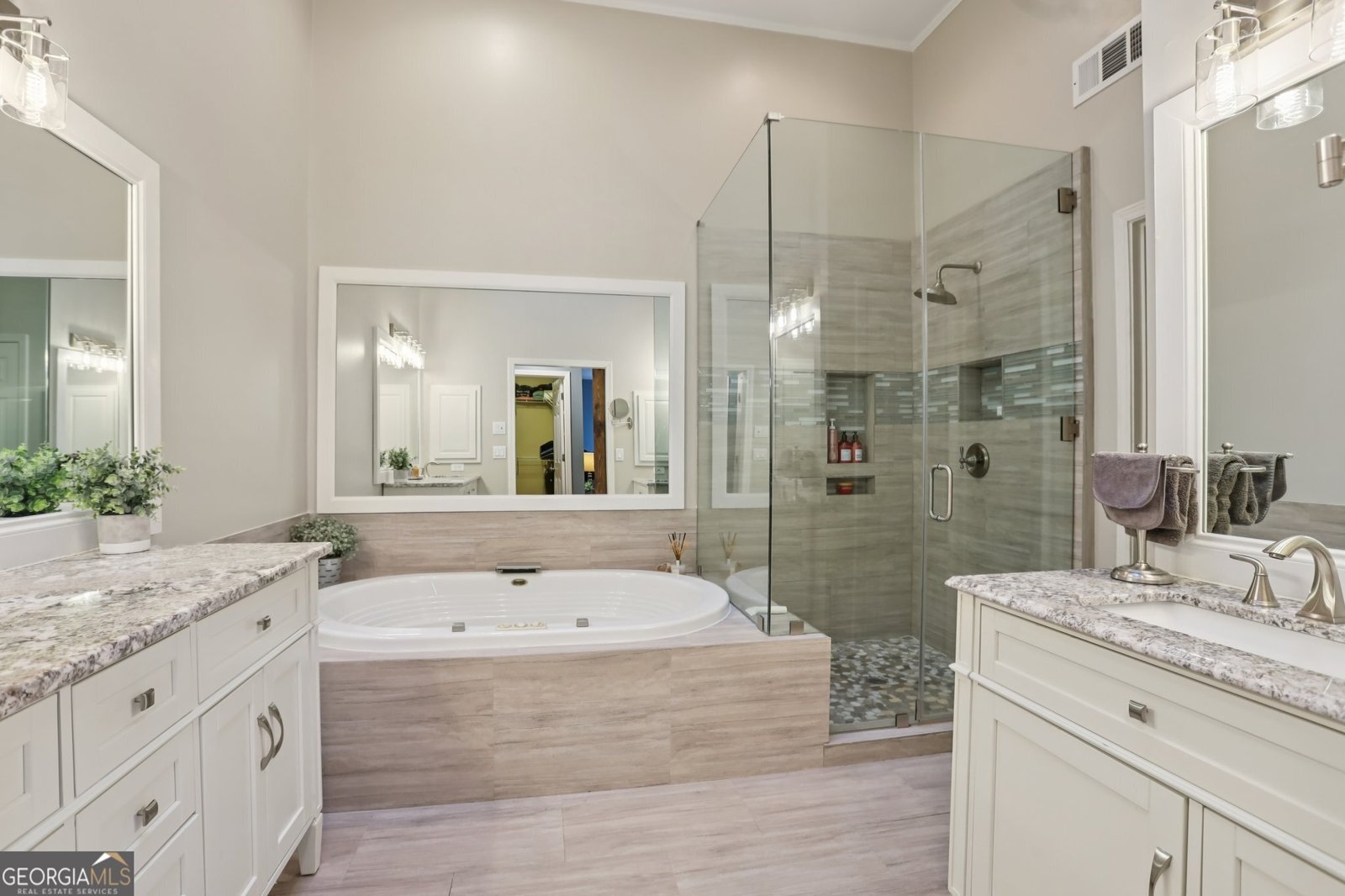 2324 Goodwood Boulevard Smyrna - 37