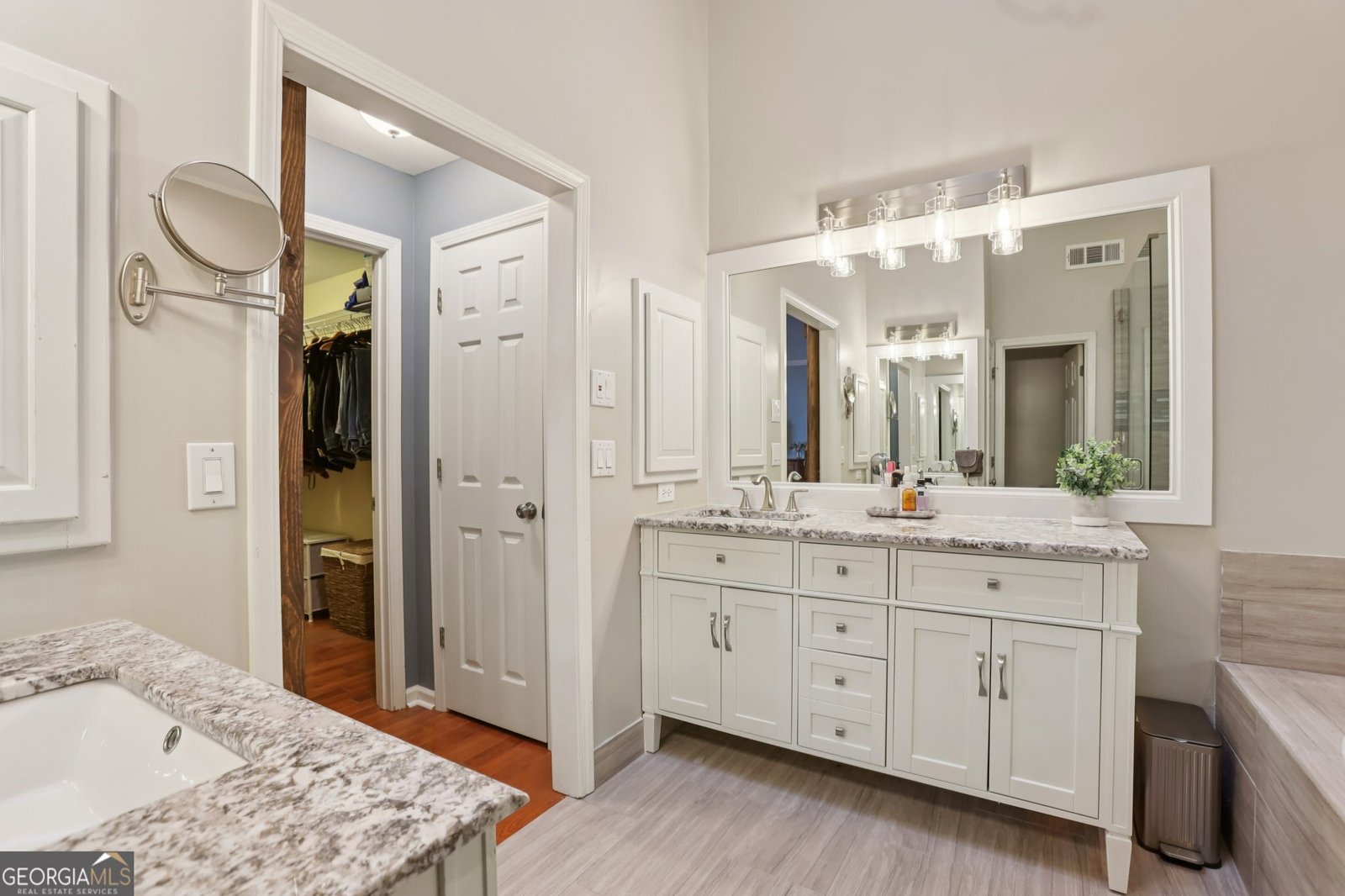 2324 Goodwood Boulevard Smyrna - 38