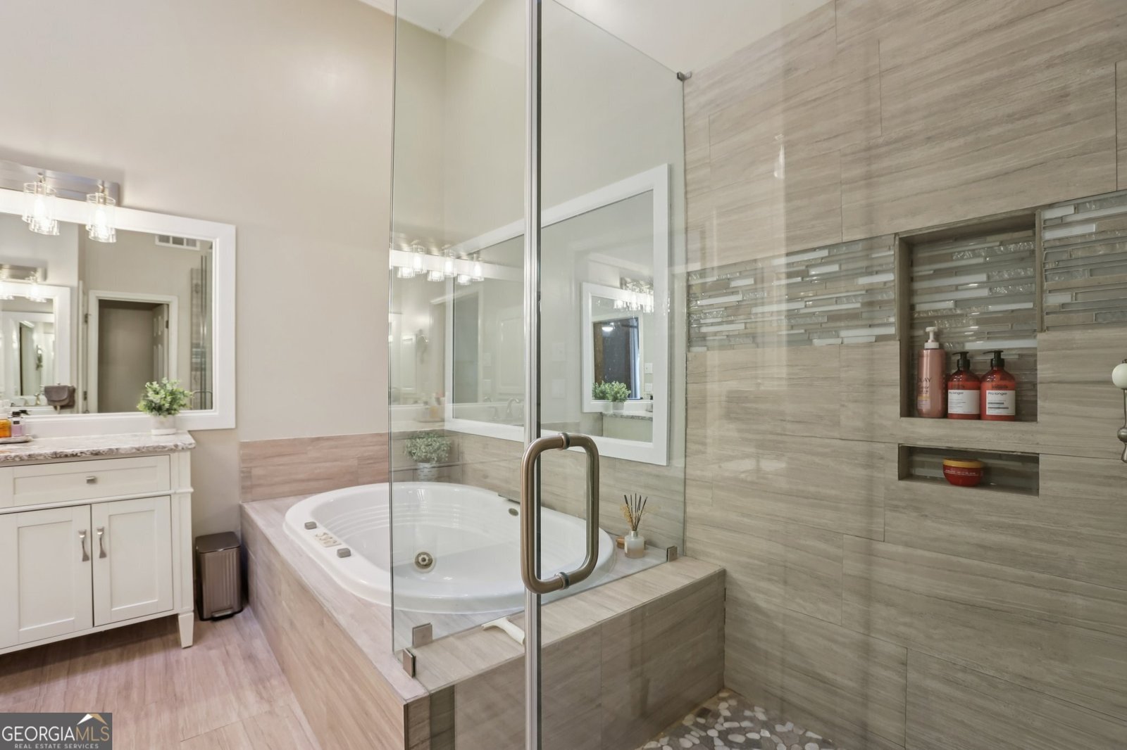 2324 Goodwood Boulevard Smyrna - 39