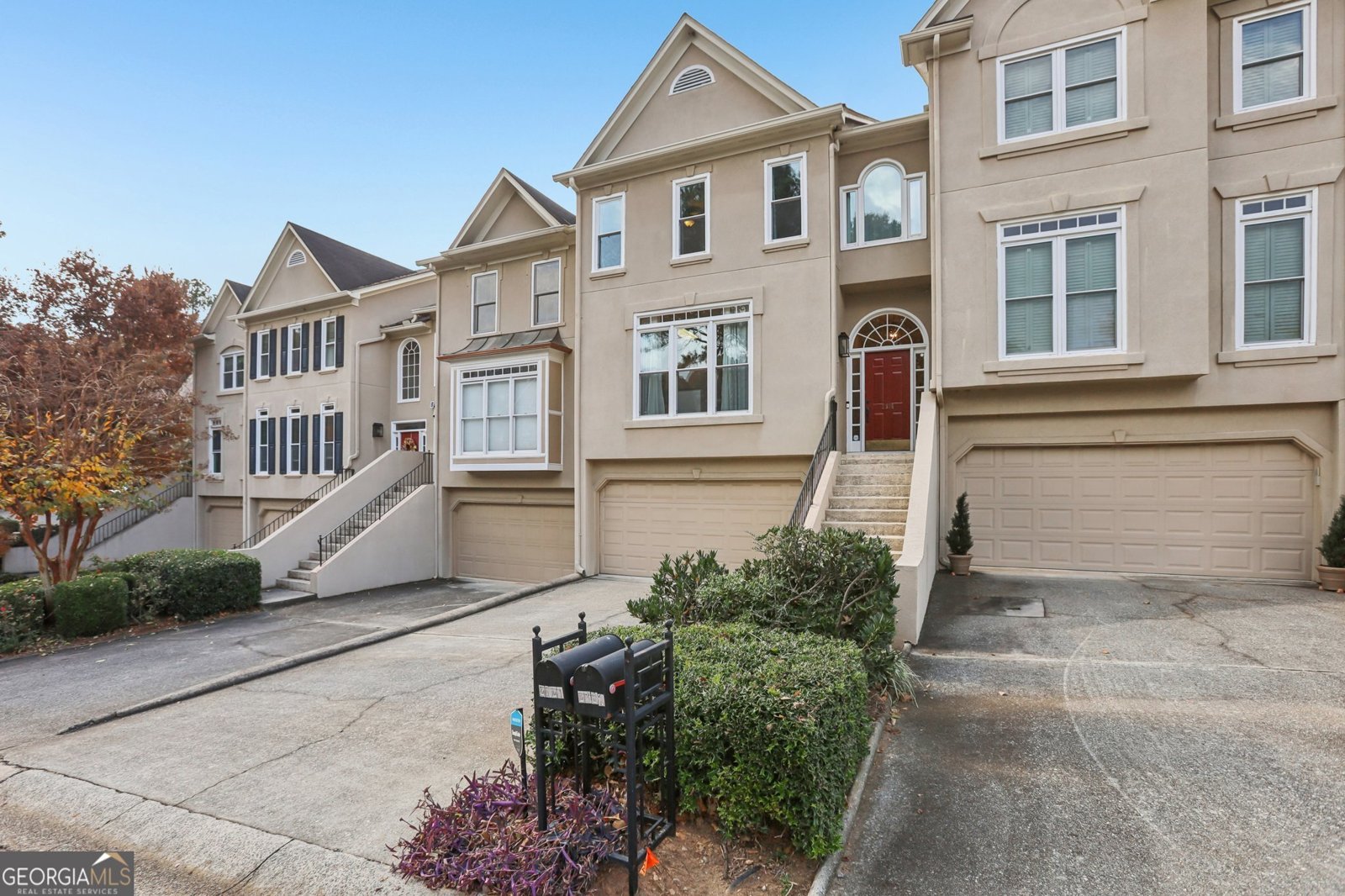 2324 Goodwood Boulevard Smyrna - 4