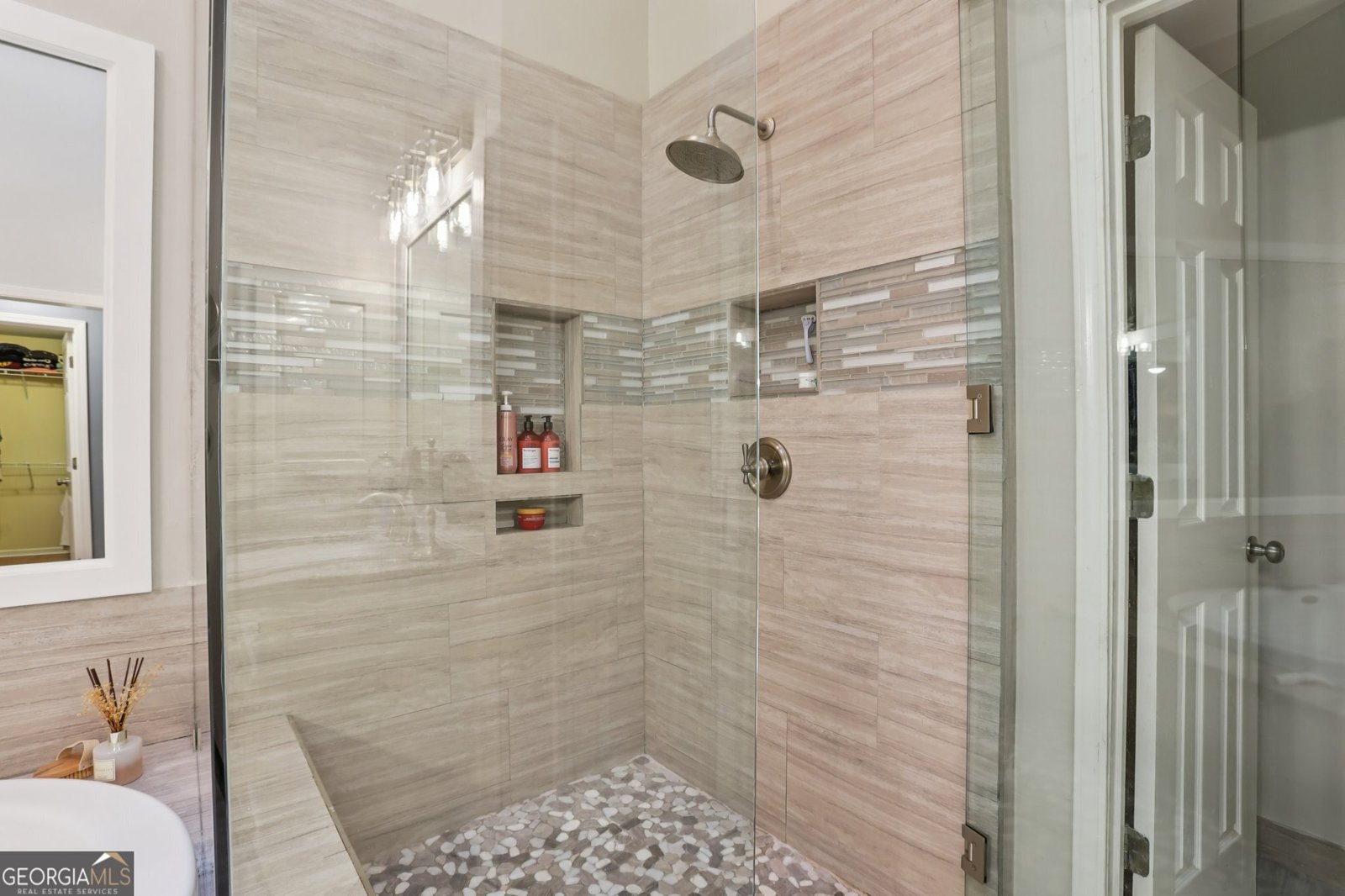 2324 Goodwood Boulevard Smyrna - 40