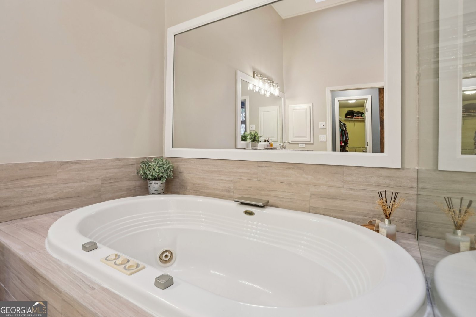 2324 Goodwood Boulevard Smyrna - 41