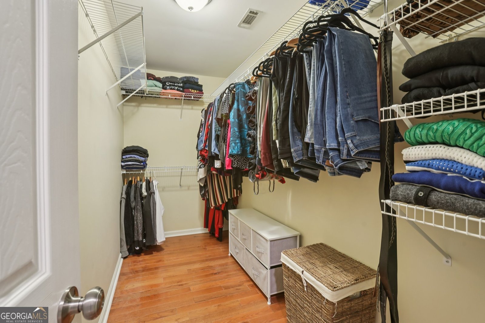 2324 Goodwood Boulevard Smyrna - 42