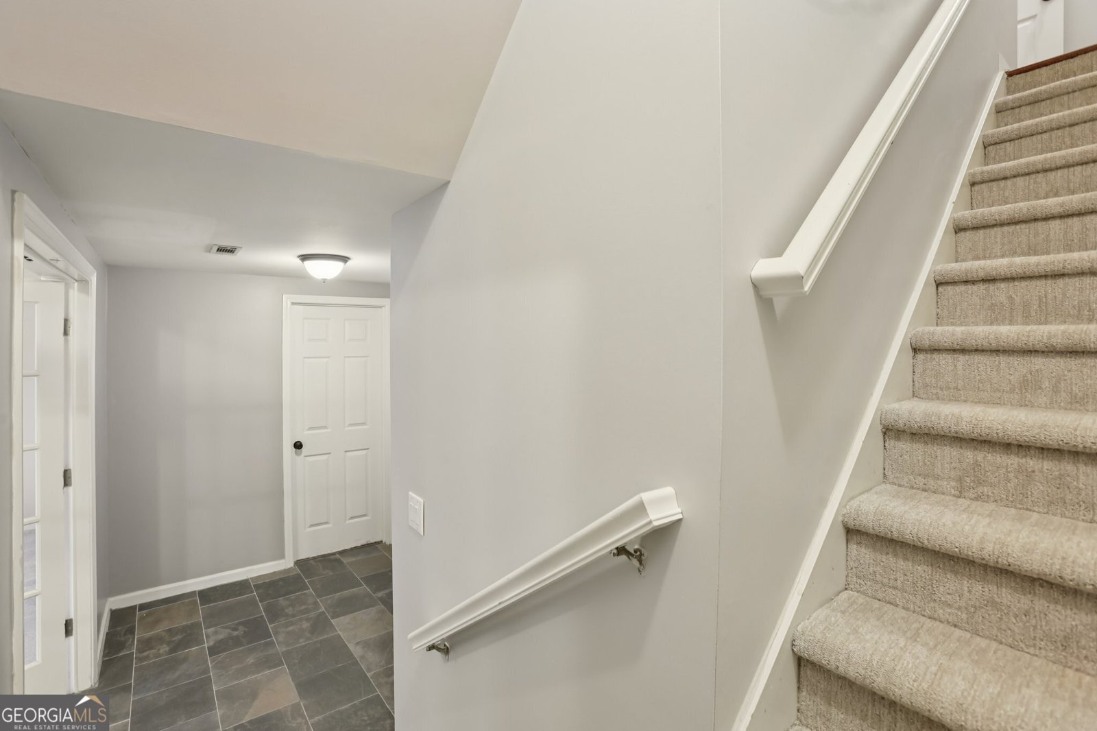 2324 Goodwood Boulevard Smyrna - 43