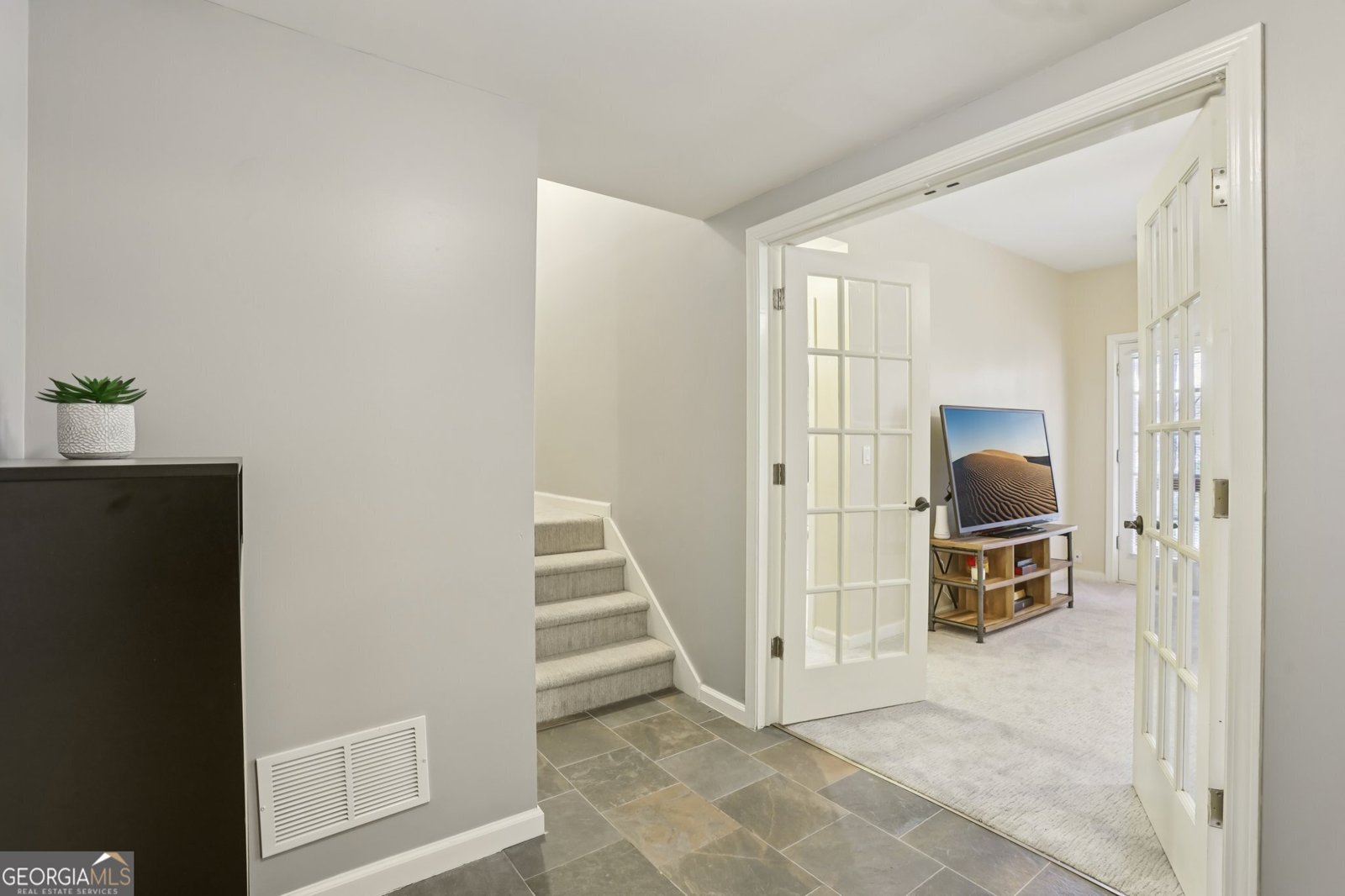 2324 Goodwood Boulevard Smyrna - 44