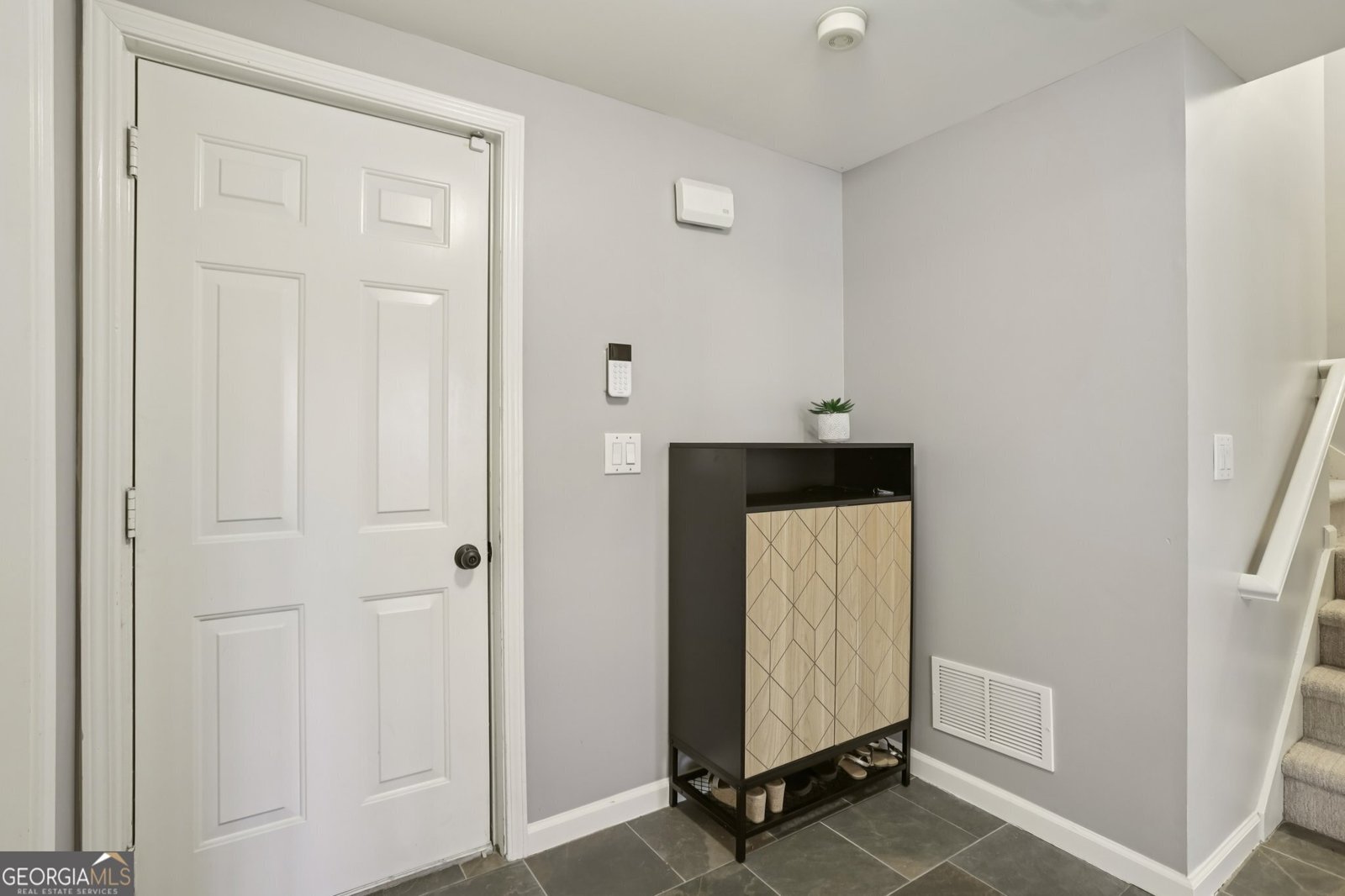 2324 Goodwood Boulevard Smyrna - 45