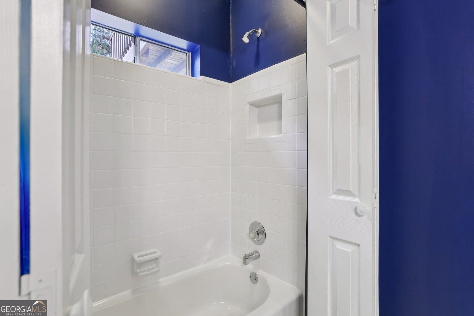 2324 Goodwood Boulevard Smyrna - 46