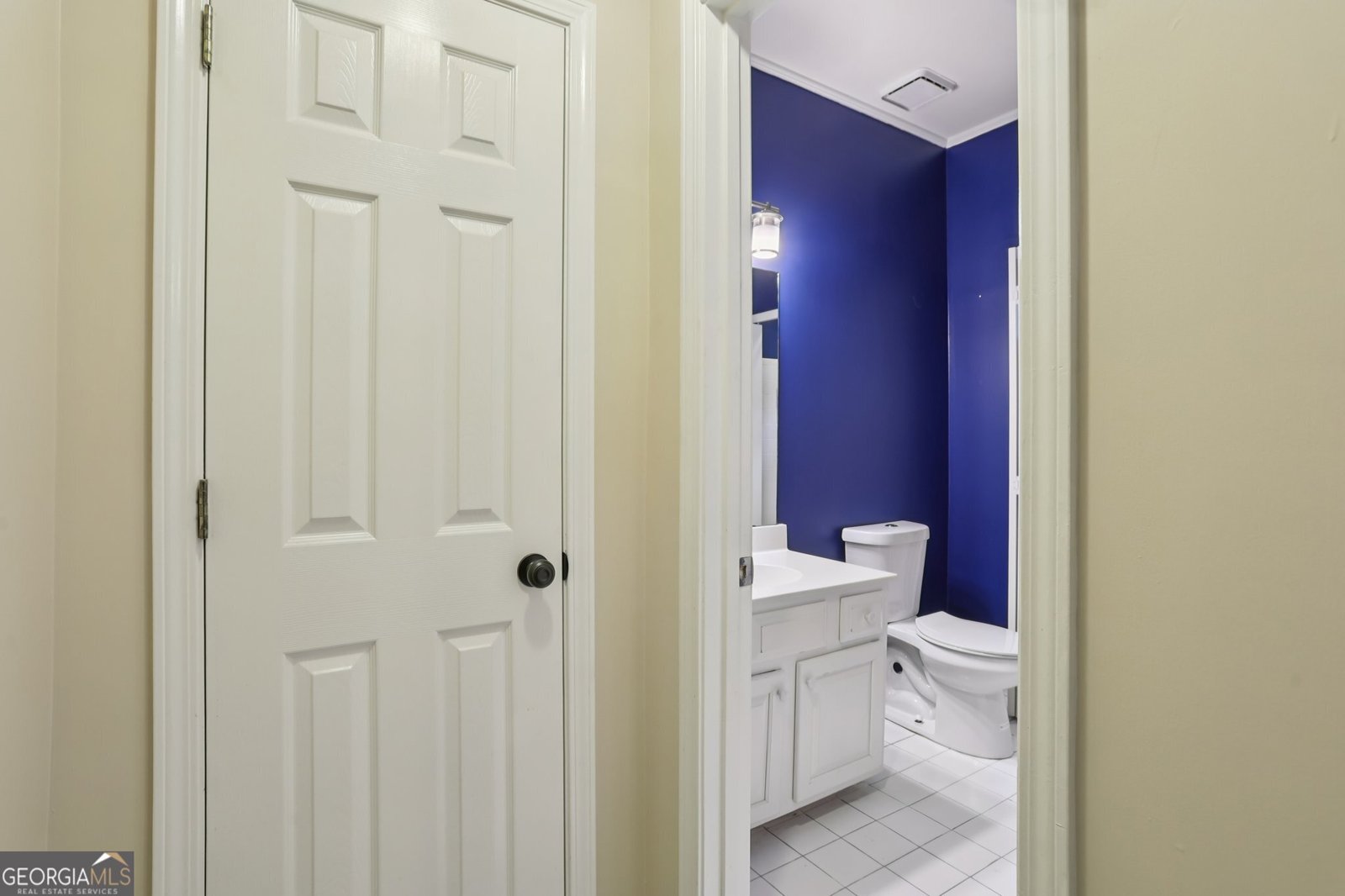 2324 Goodwood Boulevard Smyrna - 47