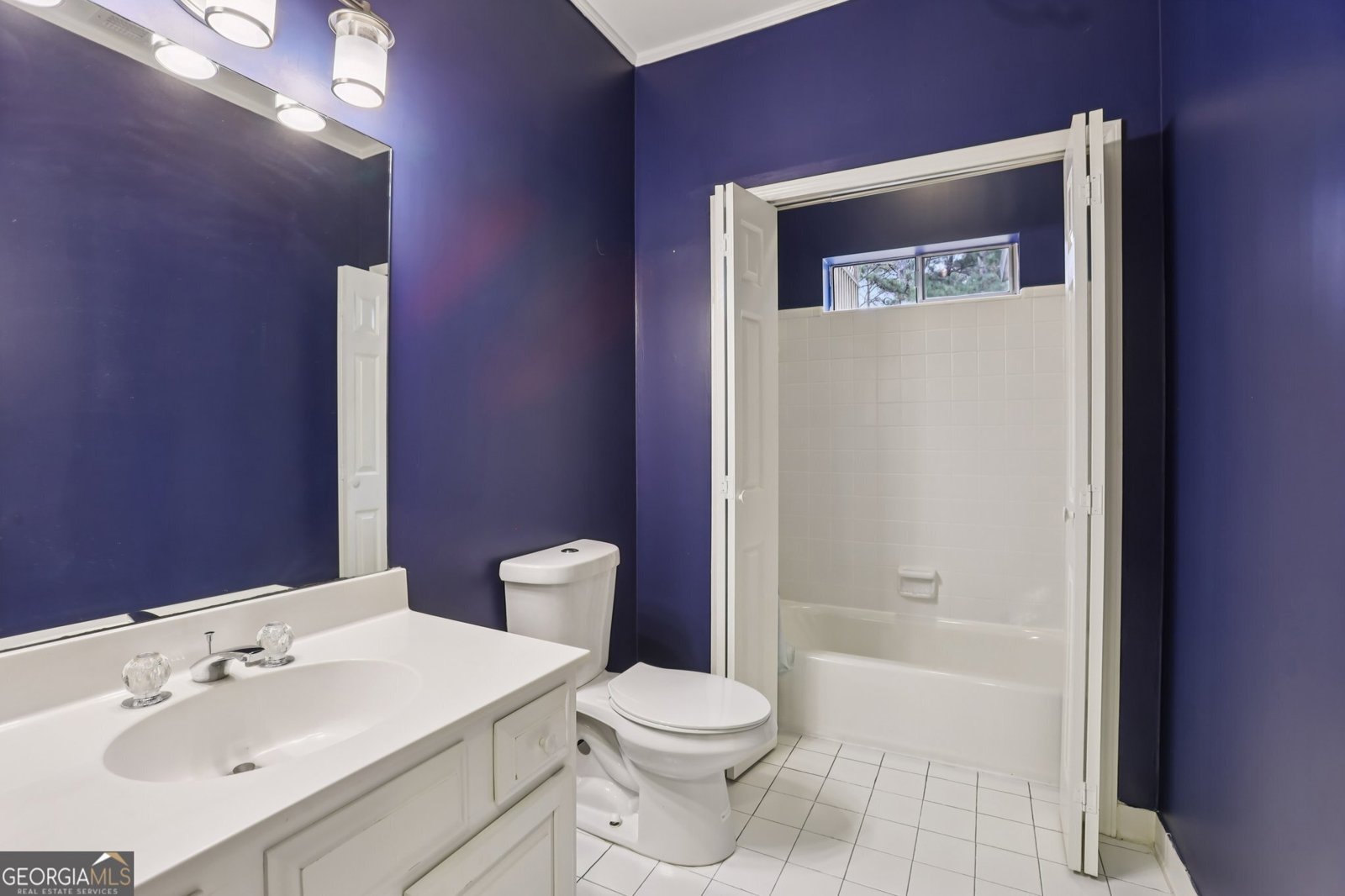 2324 Goodwood Boulevard Smyrna - 48