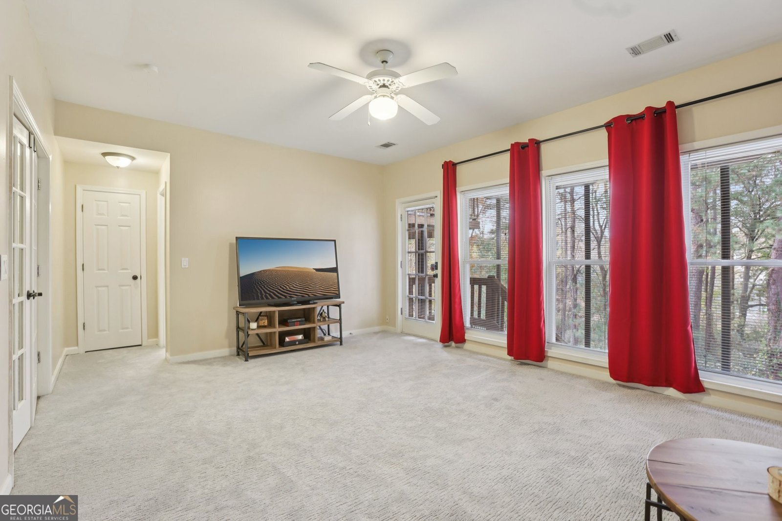 2324 Goodwood Boulevard Smyrna - 49