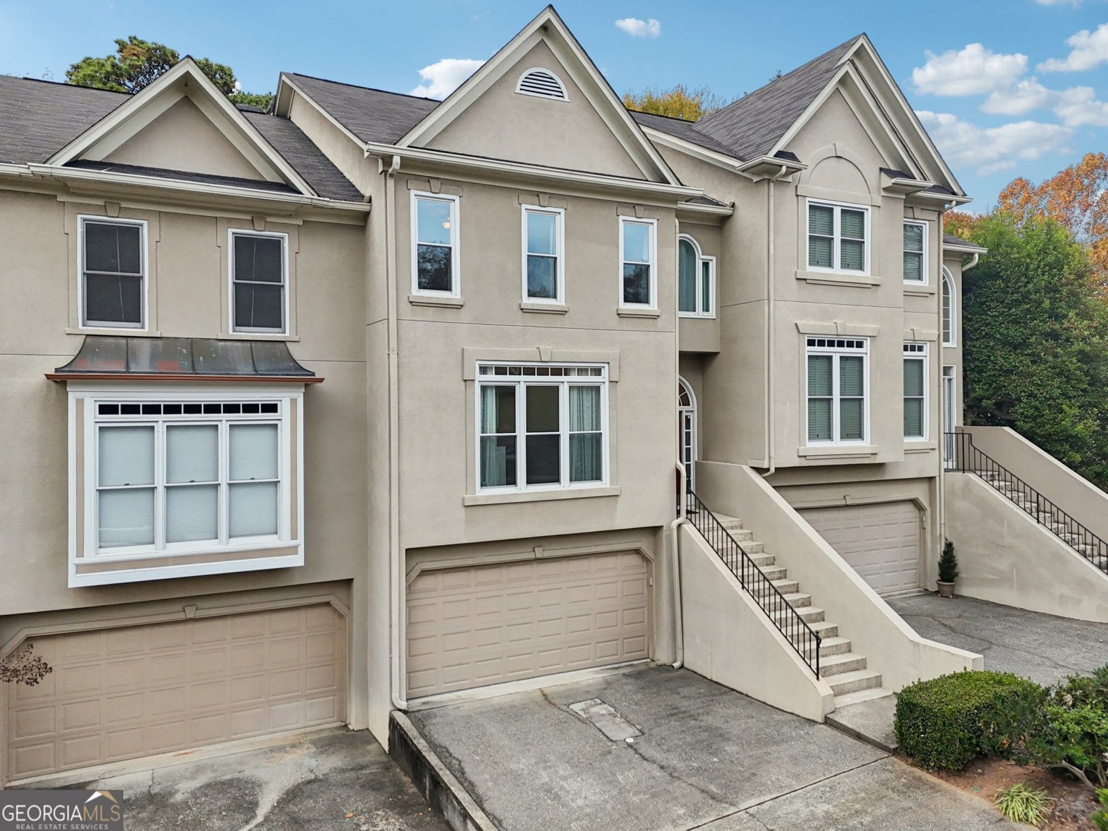 2324 Goodwood Boulevard Smyrna - 5