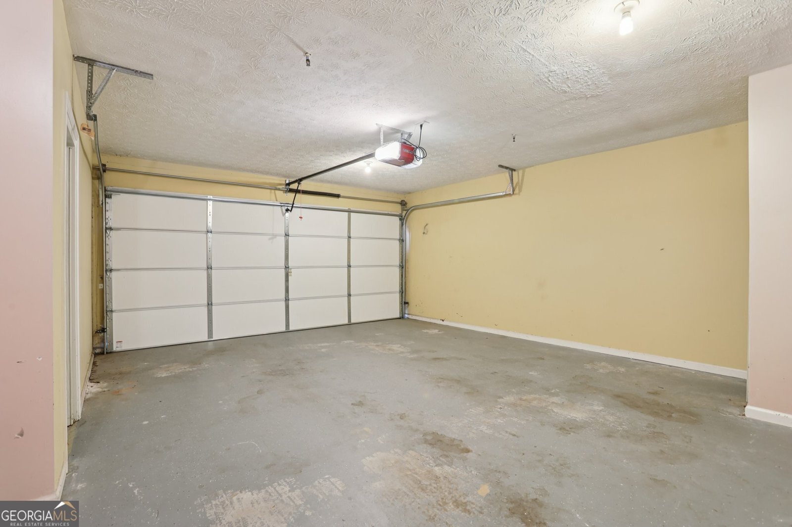 2324 Goodwood Boulevard Smyrna - 50