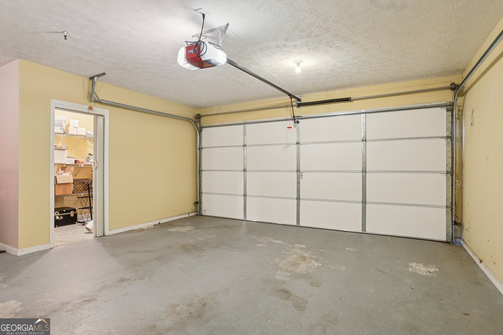 2324 Goodwood Boulevard Smyrna - 51