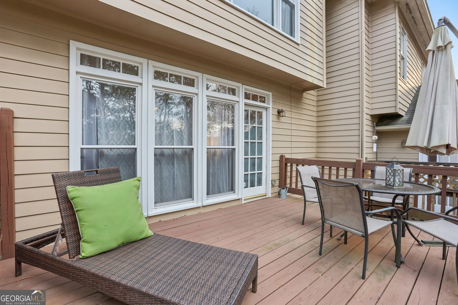 2324 Goodwood Boulevard Smyrna - 52