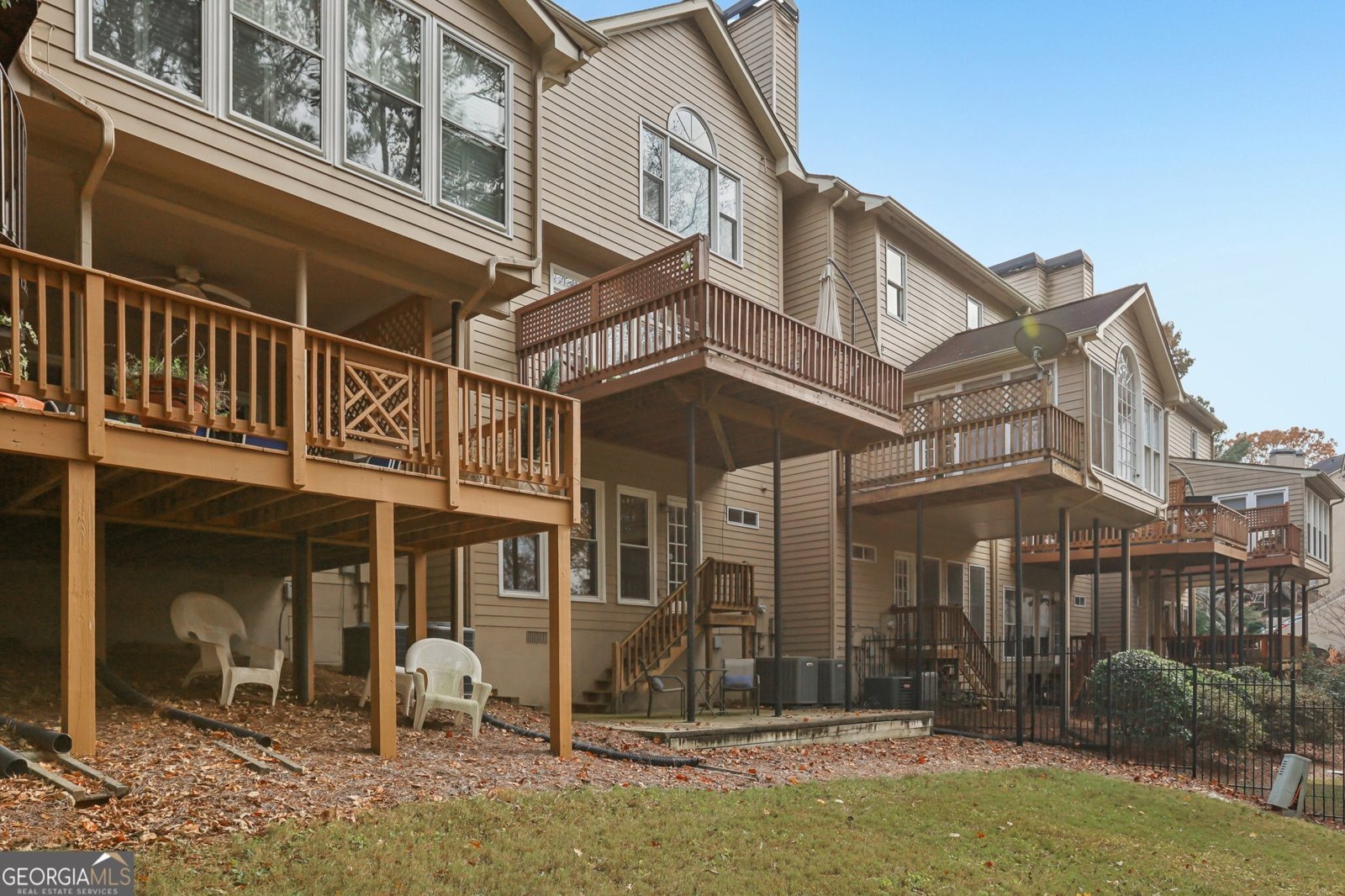 2324 Goodwood Boulevard Smyrna - 53