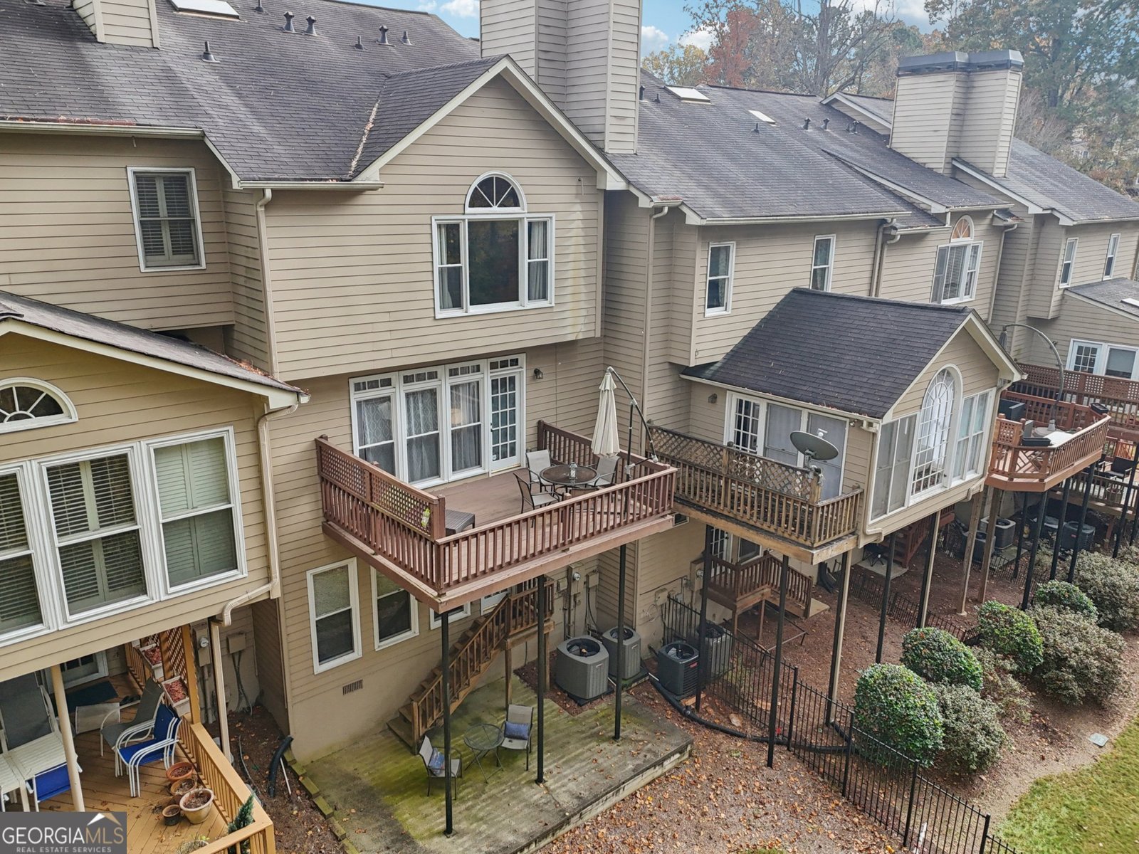 2324 Goodwood Boulevard Smyrna - 54