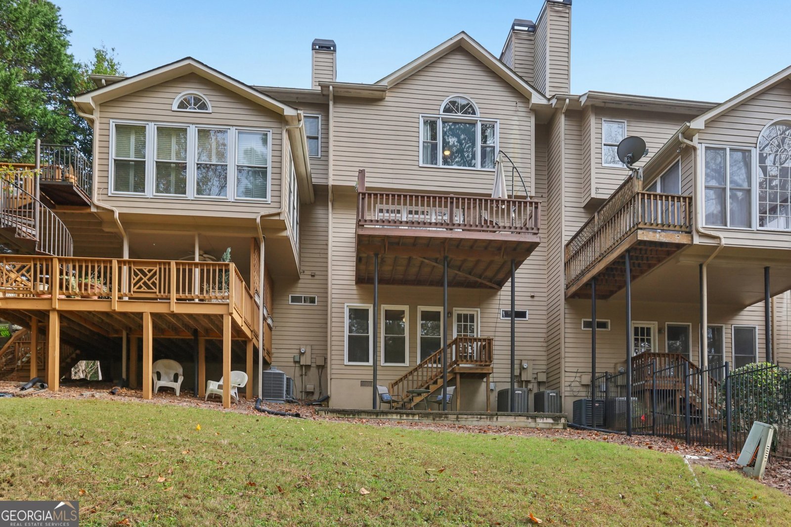 2324 Goodwood Boulevard Smyrna - 55