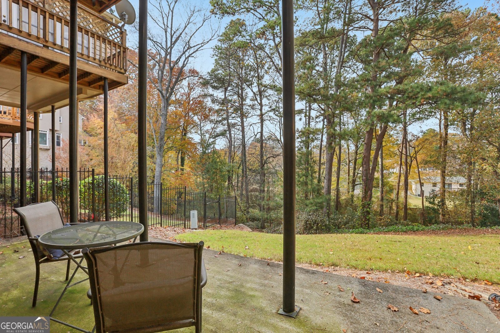 2324 Goodwood Boulevard Smyrna - 56