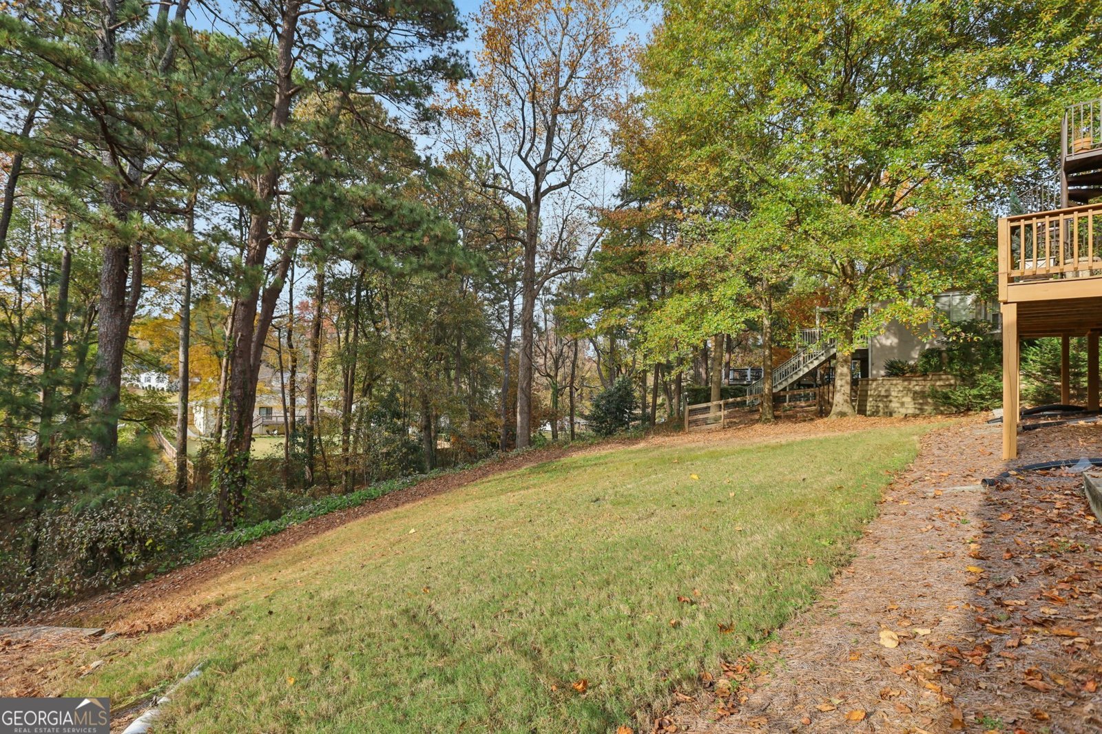 2324 Goodwood Boulevard Smyrna - 57