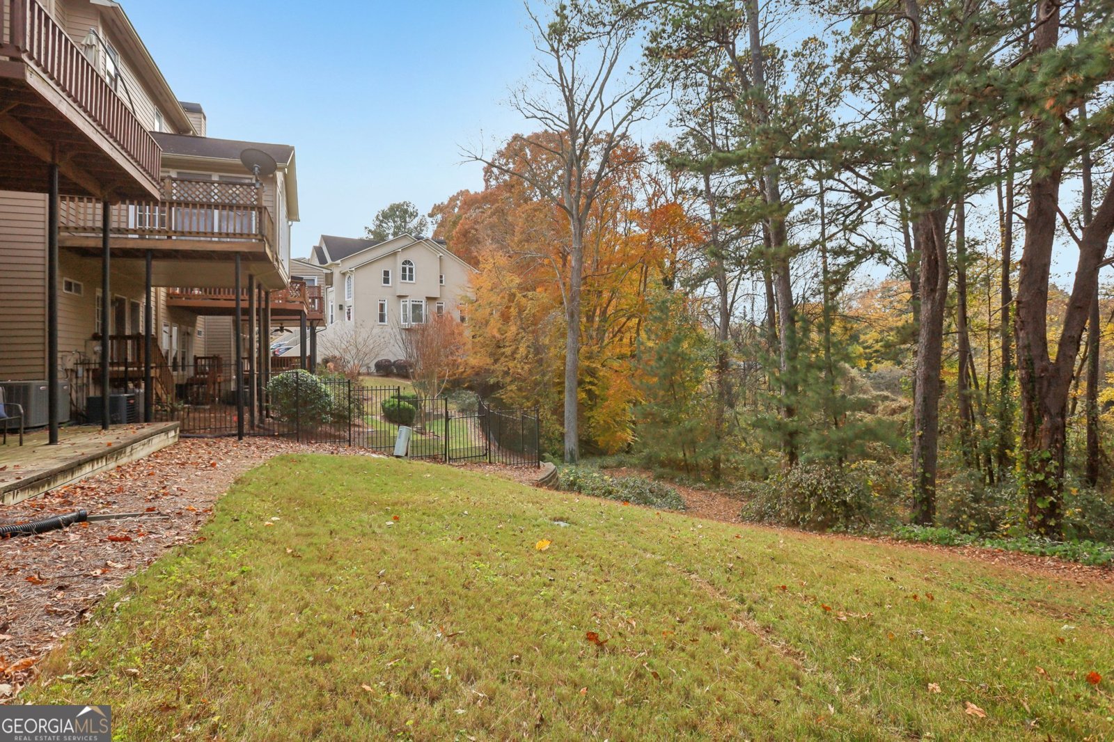 2324 Goodwood Boulevard Smyrna - 58