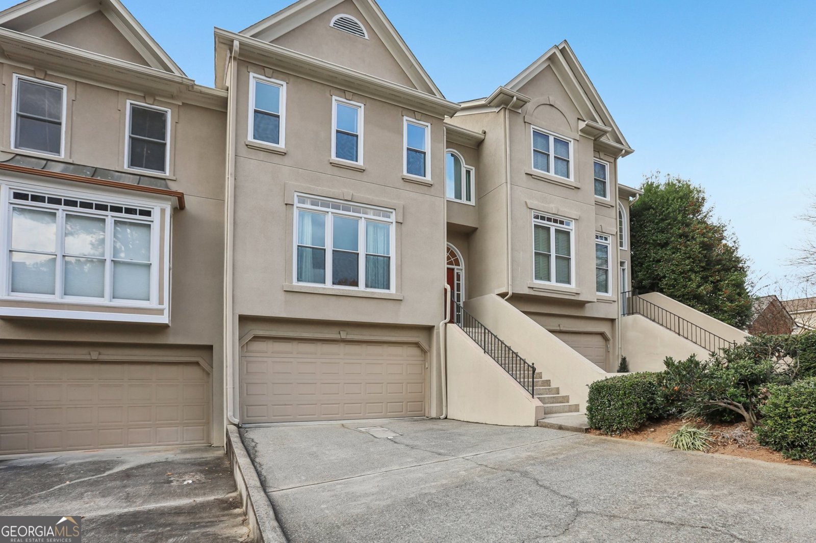 2324 Goodwood Boulevard Smyrna - 6