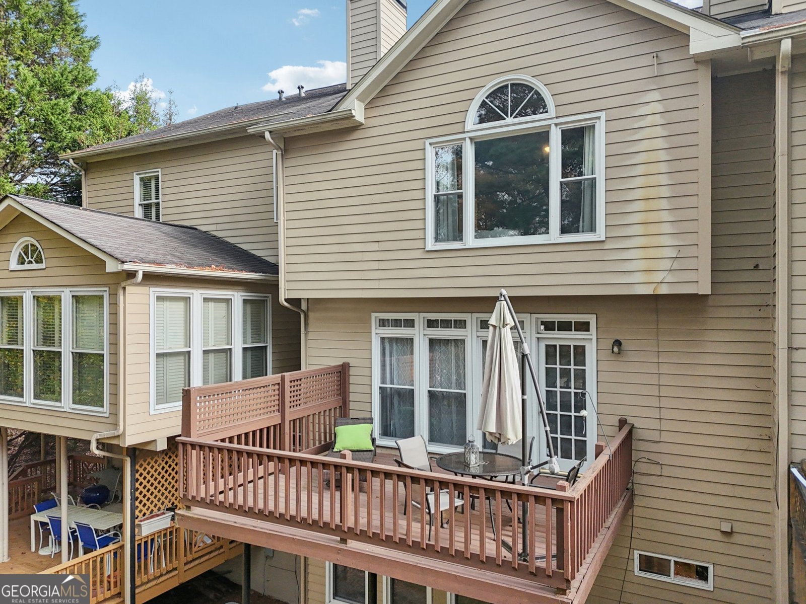 2324 Goodwood Boulevard Smyrna - 61