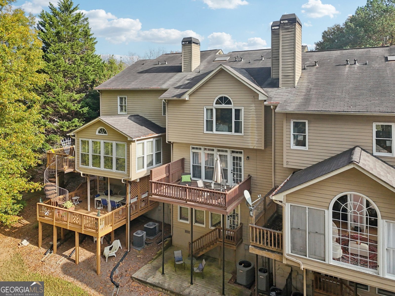 2324 Goodwood Boulevard Smyrna - 62