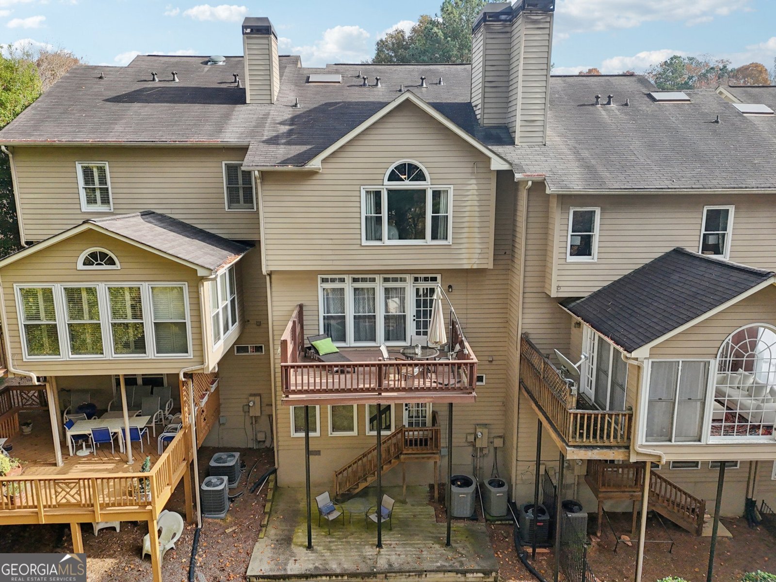 2324 Goodwood Boulevard Smyrna - 63