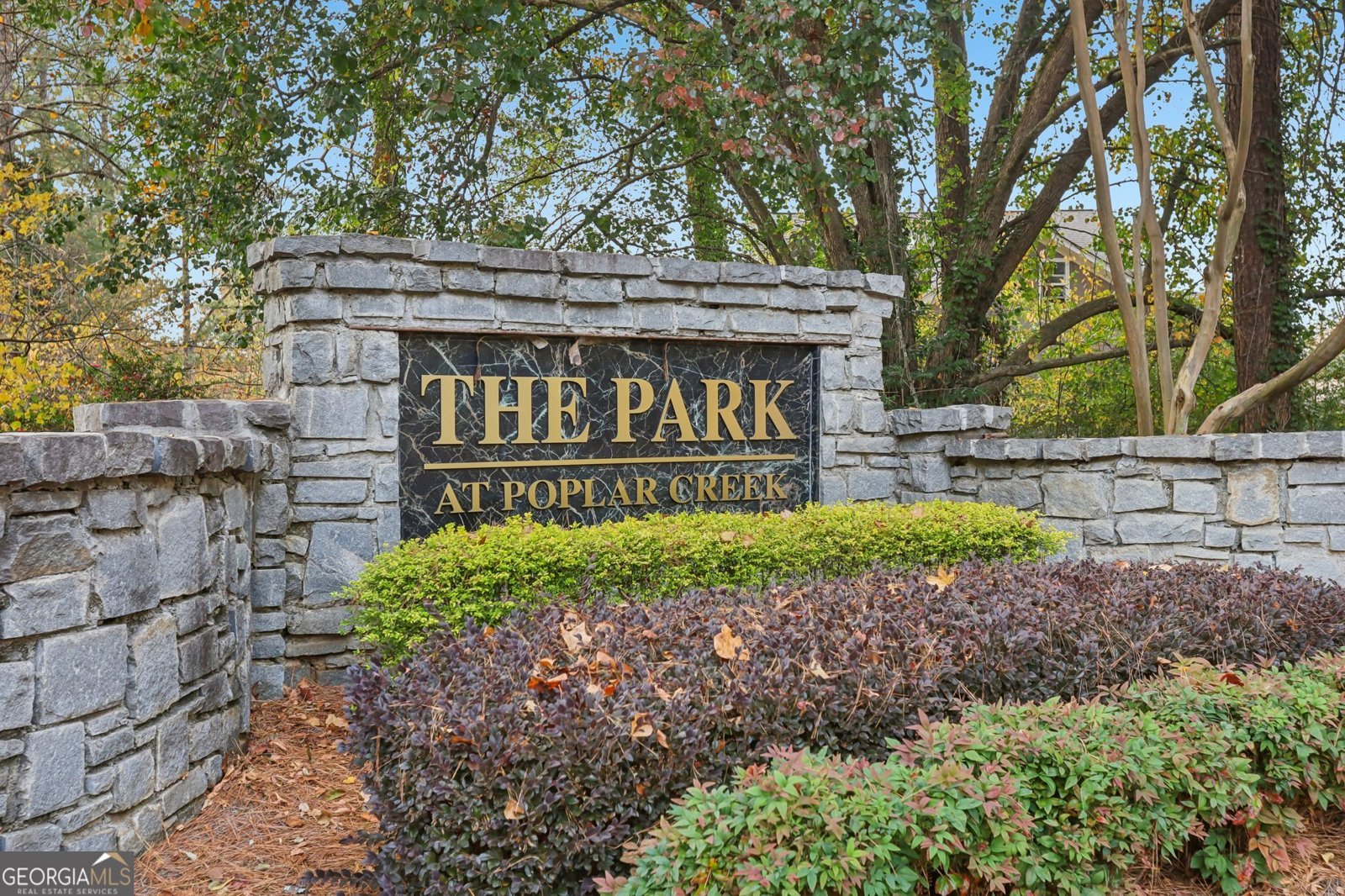 2324 Goodwood Boulevard Smyrna - 65