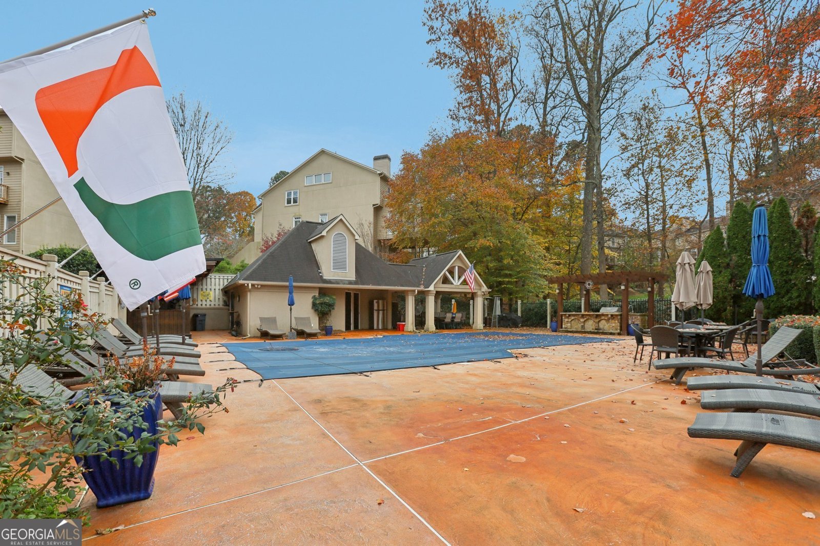 2324 Goodwood Boulevard Smyrna - 66