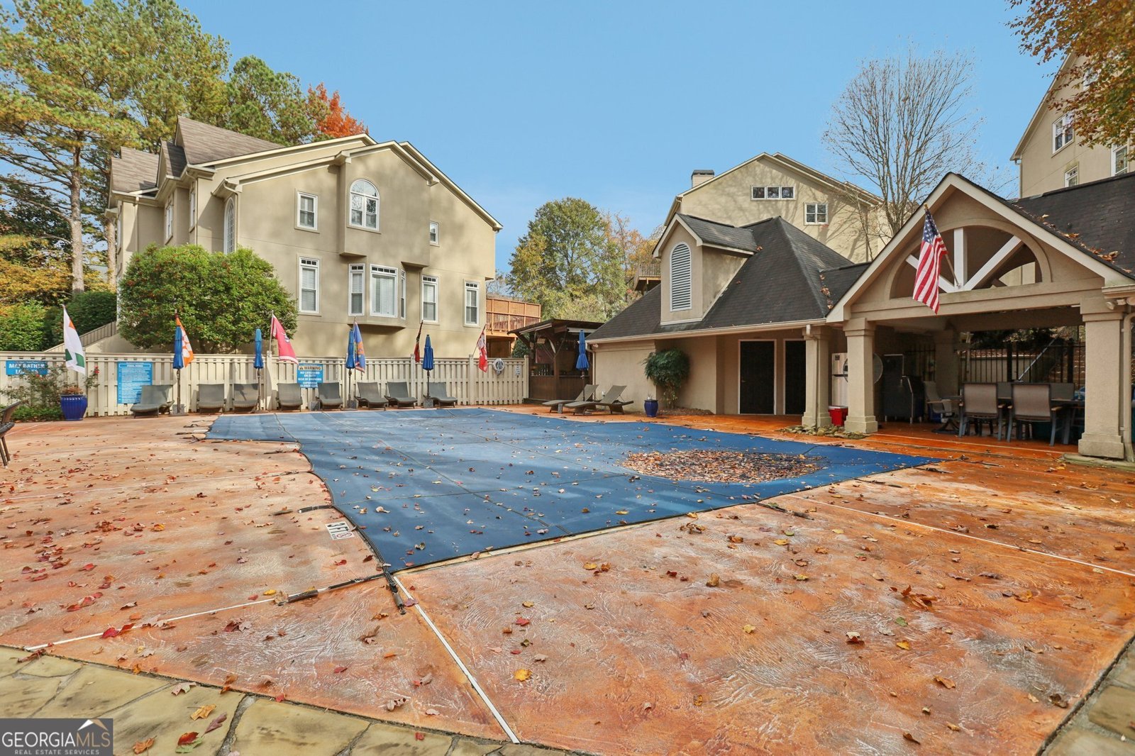 2324 Goodwood Boulevard Smyrna - 67