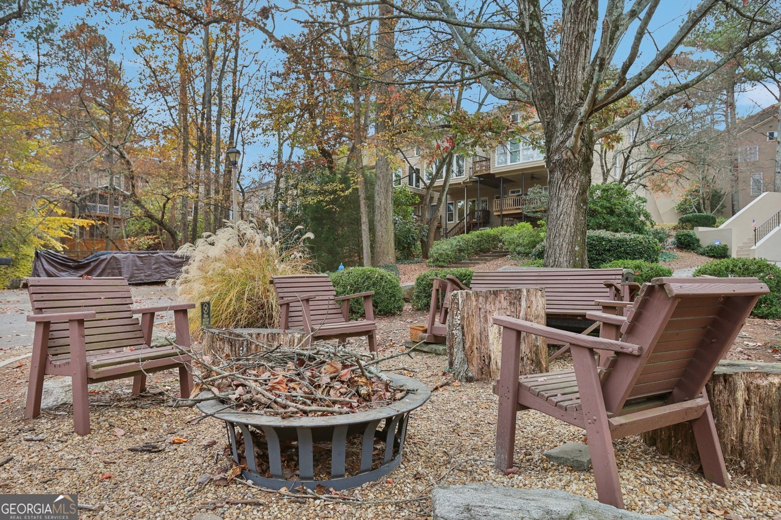 2324 Goodwood Boulevard Smyrna - 68