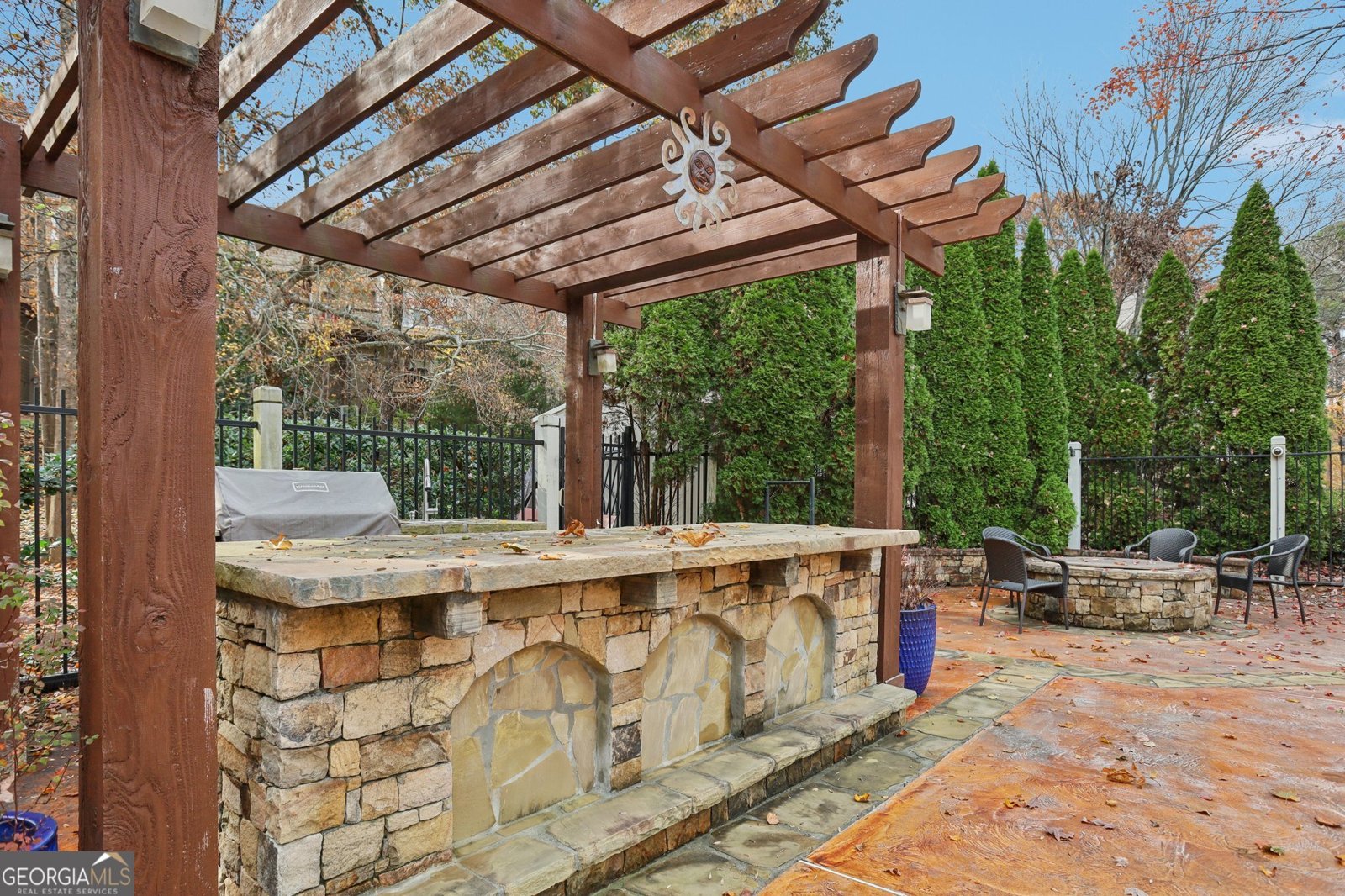 2324 Goodwood Boulevard Smyrna - 69