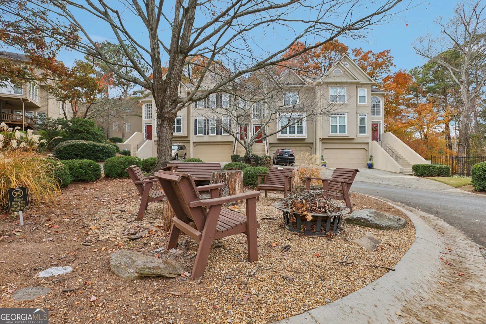 2324 Goodwood Boulevard Smyrna - 7