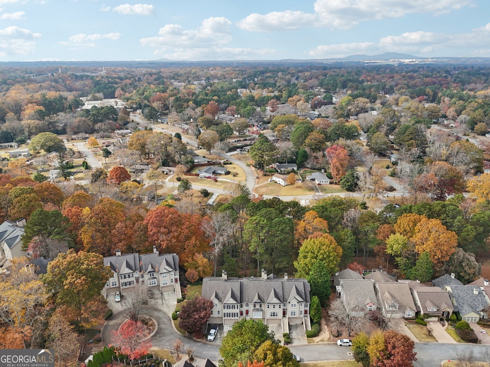 2324 Goodwood Boulevard Smyrna - 70