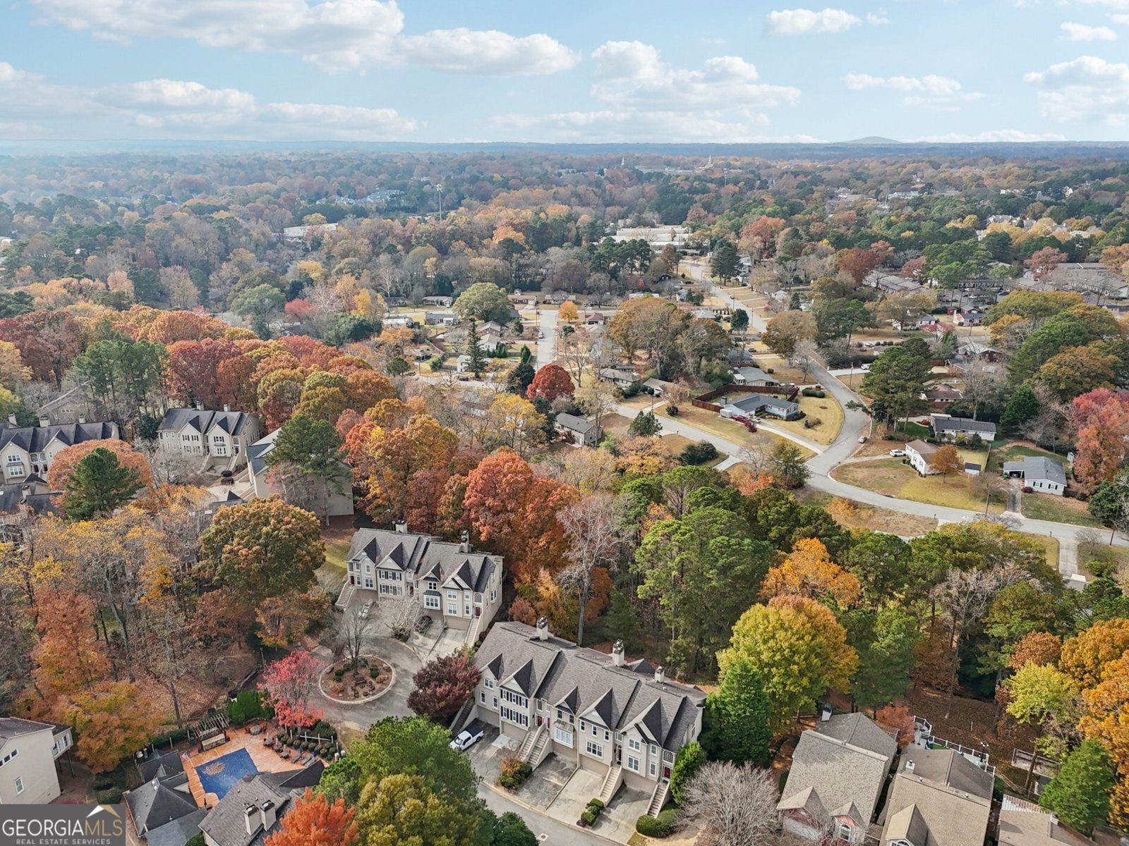 2324 Goodwood Boulevard Smyrna - 71