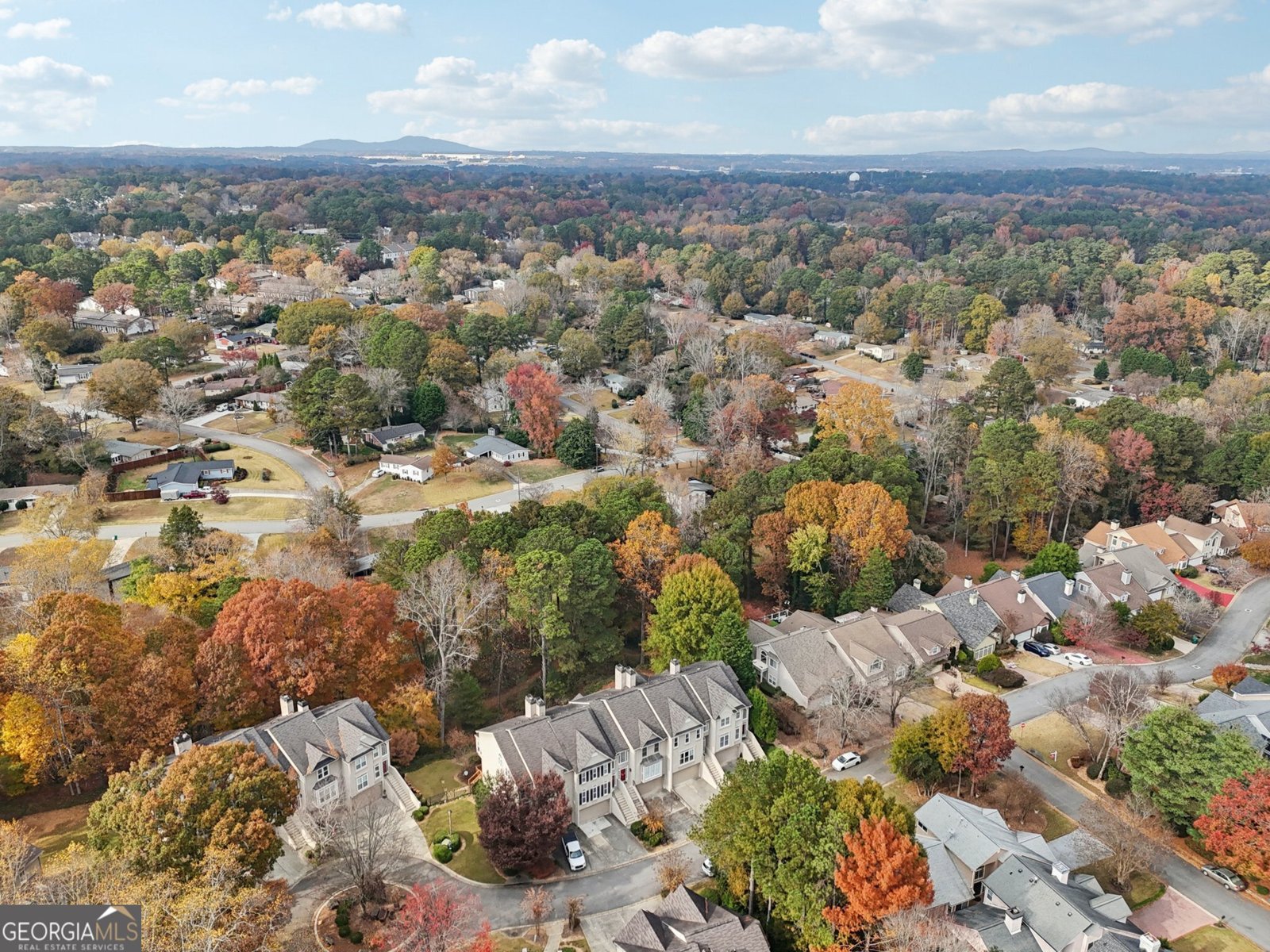 2324 Goodwood Boulevard Smyrna - 72