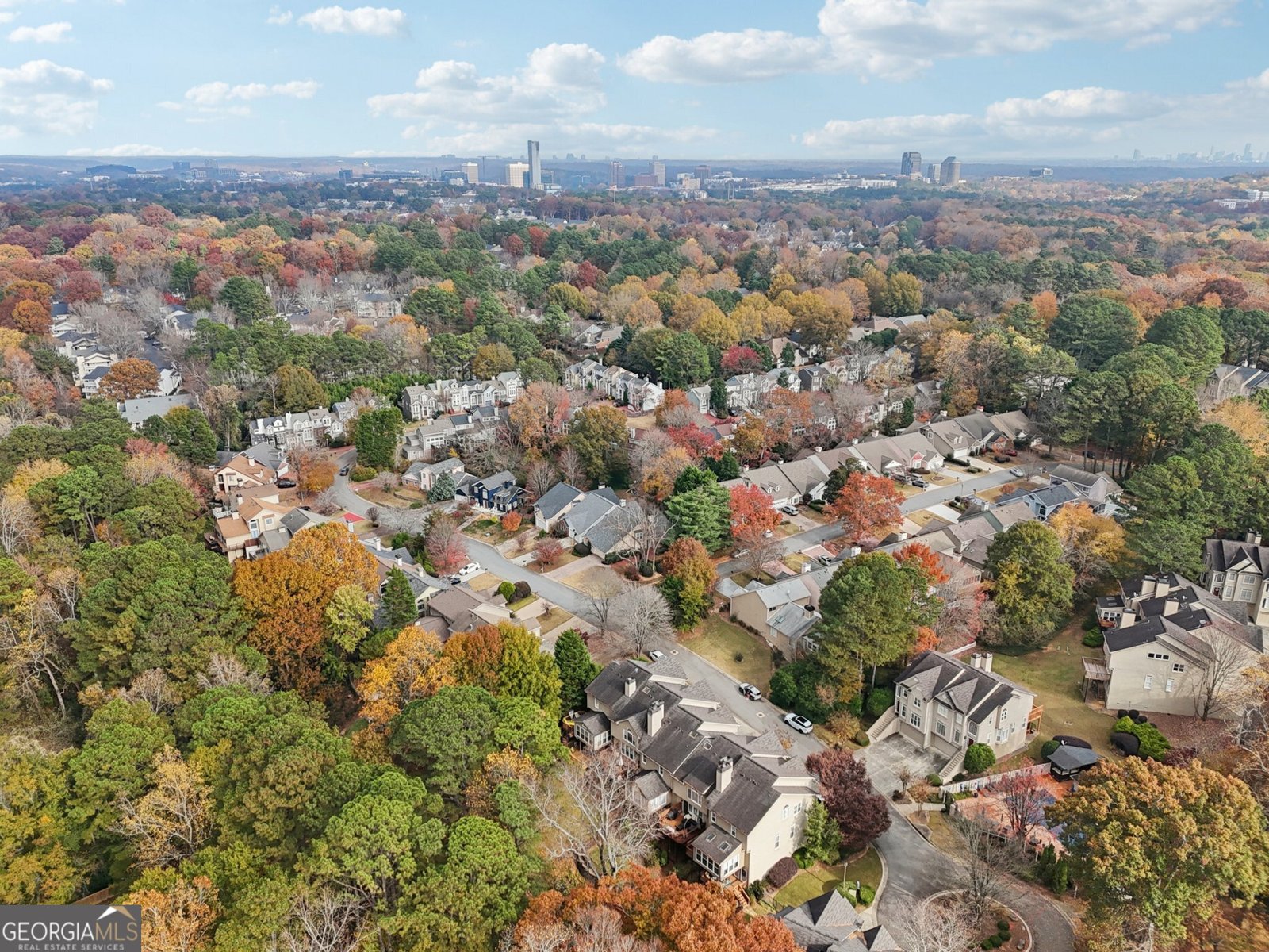 2324 Goodwood Boulevard Smyrna - 73