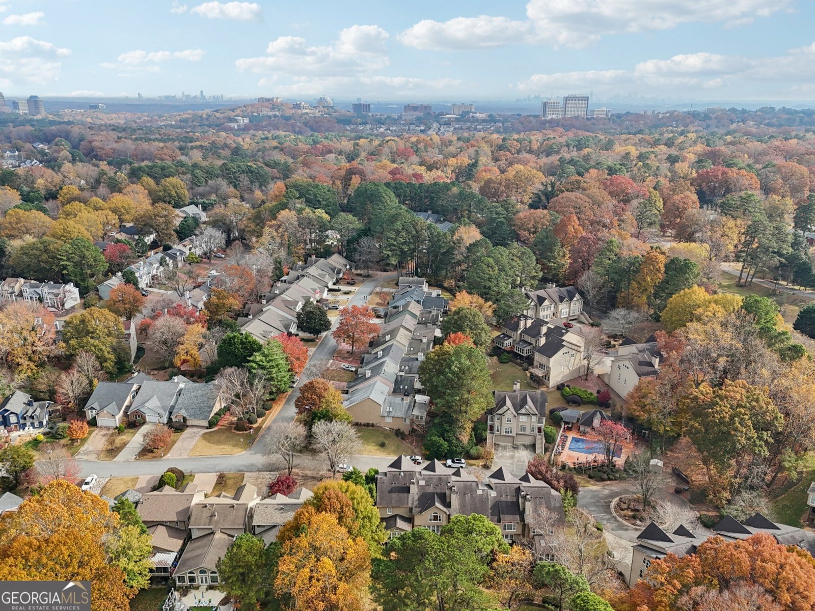 2324 Goodwood Boulevard Smyrna - 74