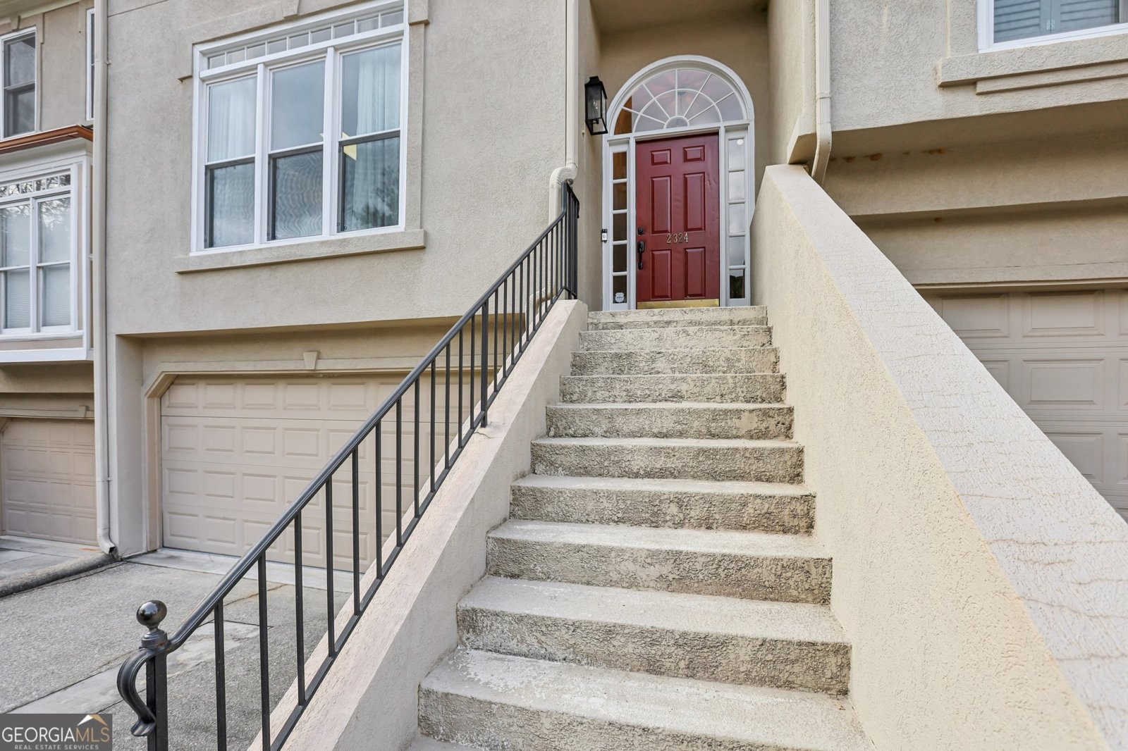 2324 Goodwood Boulevard Smyrna - 8