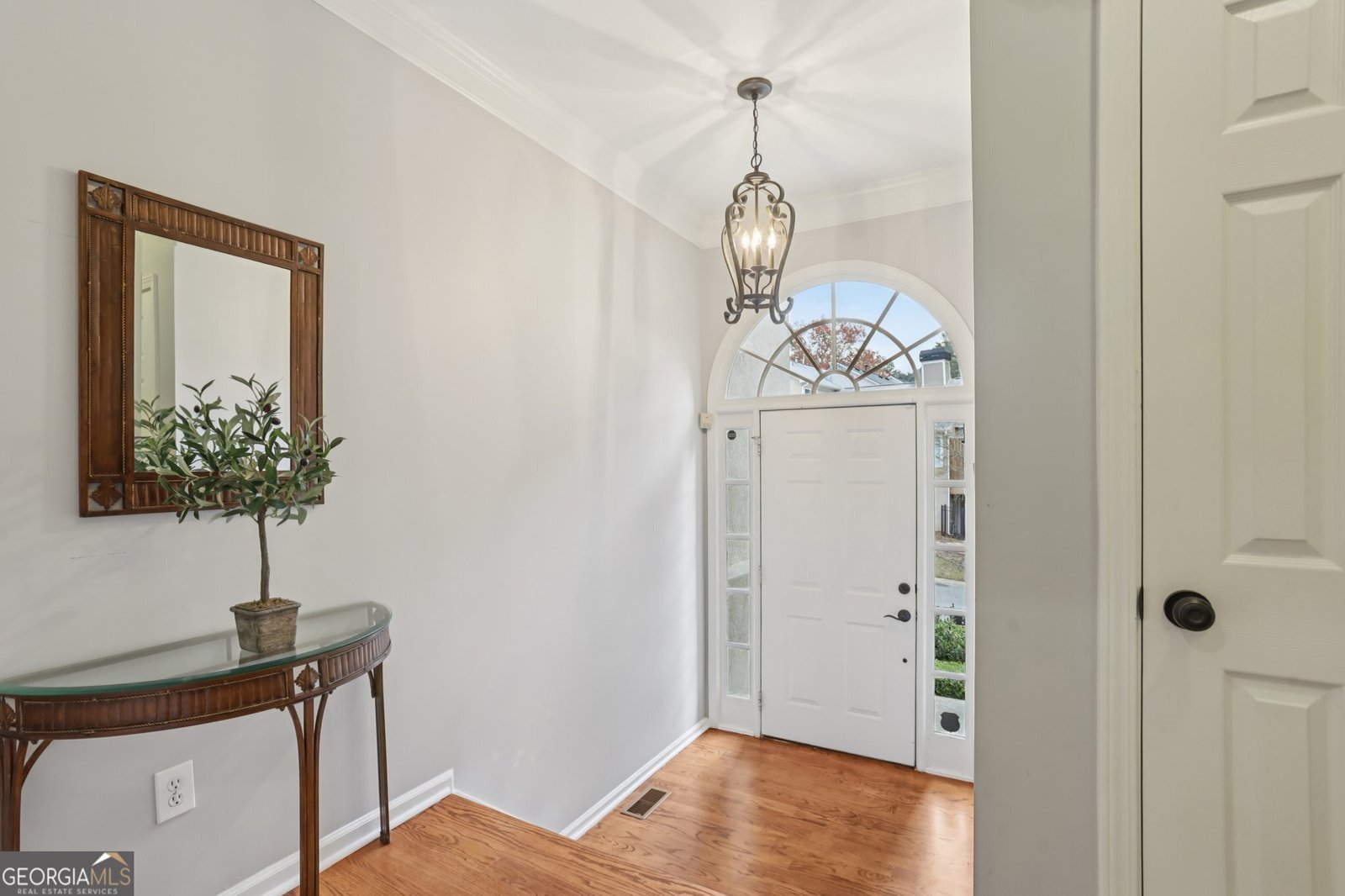 2324 Goodwood Boulevard Smyrna - 9