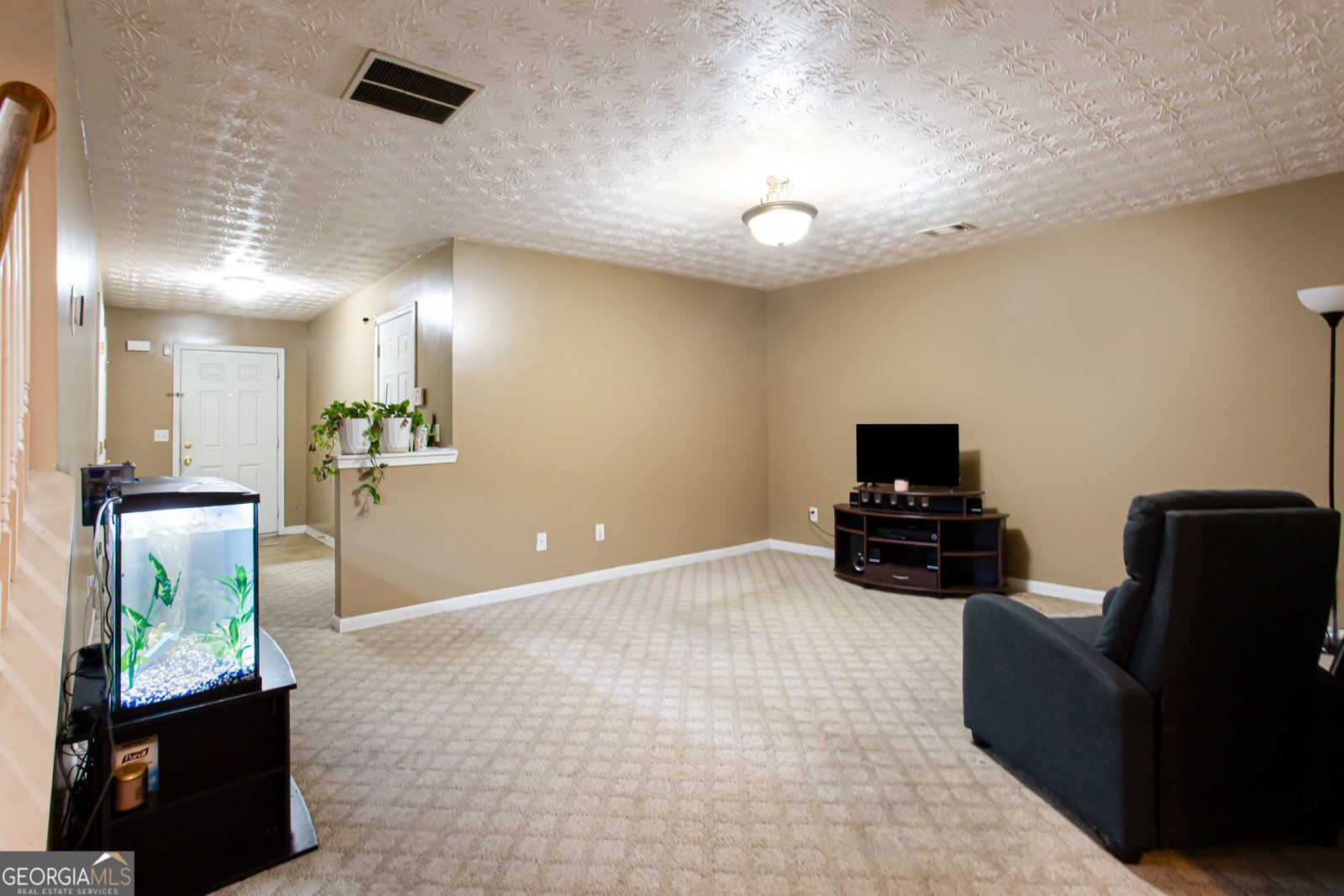 690 Georgetown Lane Jonesboro - 10