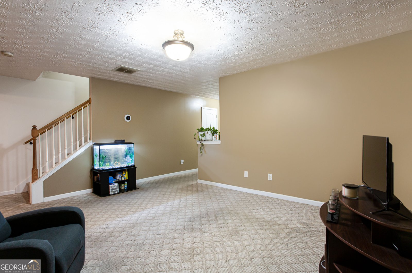 690 Georgetown Lane Jonesboro - 11