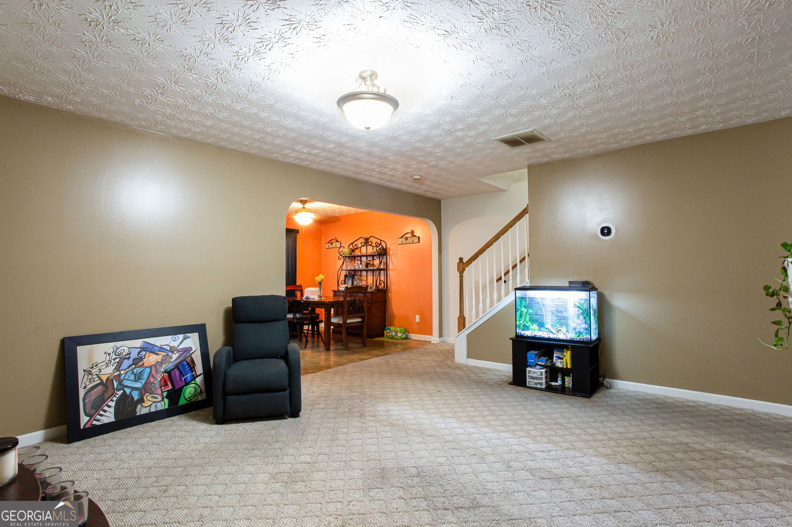 690 Georgetown Lane Jonesboro - 12