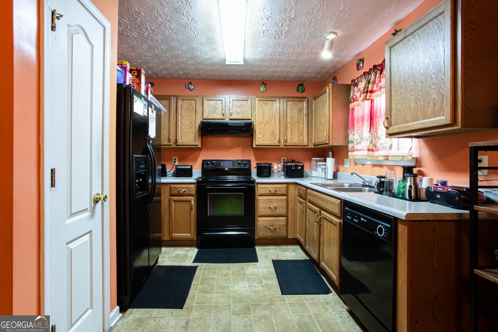 690 Georgetown Lane Jonesboro - 13