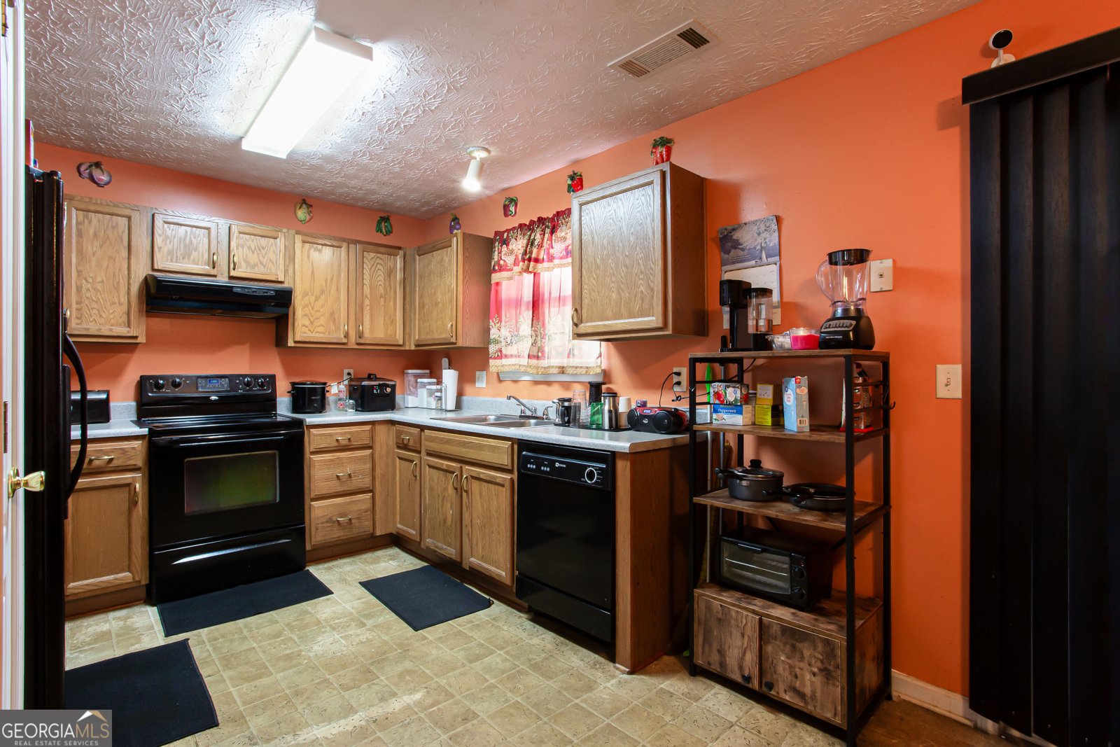 690 Georgetown Lane Jonesboro - 14