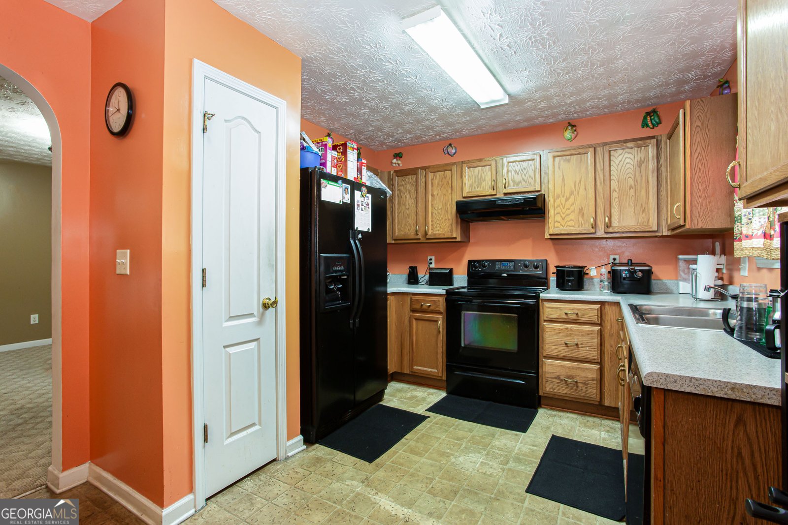 690 Georgetown Lane Jonesboro - 15