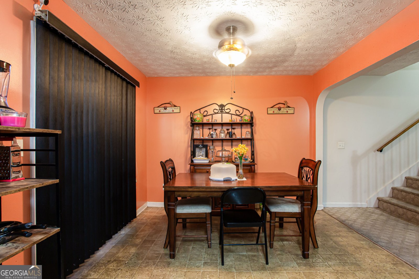 690 Georgetown Lane Jonesboro - 17